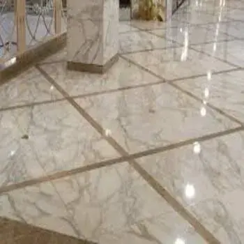 Indian Marble